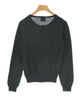 Vivienne Westwood（ヴィヴィアンウエスドウッド）カーディガン 黒 サイズ:-(M位) レディース/2200677396095