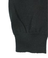 Vivienne Westwood（ヴィヴィアンウエスドウッド）カーディガン 黒 サイズ:-(M位) レディース/2200677396095