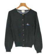 Vivienne Westwood カーディガン