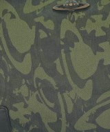 Vivienne Westwood（ヴィヴィアンウエスドウッド）クラッチバッグ カーキ サイズ:- メンズ/2200672773112