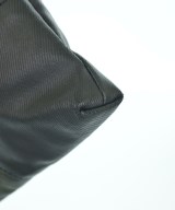 Vivienne Westwood（ヴィヴィアンウエスドウッド）クラッチバッグ カーキ サイズ:- メンズ/2200672773112