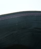 Vivienne Westwood（ヴィヴィアンウエスドウッド）クラッチバッグ カーキ サイズ:- メンズ/2200672773112