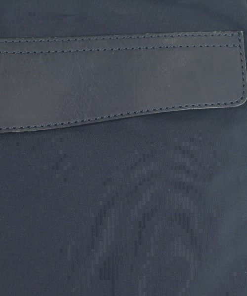 Vivienne Westwood（ヴィヴィアンウエスドウッド）クラッチバッグ 紺 サイズ:- メンズ/2200672773129