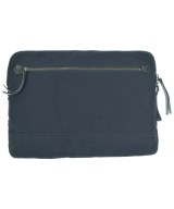 Vivienne Westwood（ヴィヴィアンウエスドウッド）クラッチバッグ 紺 サイズ:- メンズ/2200672773129