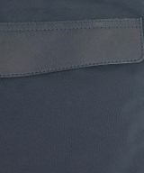 Vivienne Westwood（ヴィヴィアンウエスドウッド）クラッチバッグ 紺 サイズ:- メンズ/2200672773129