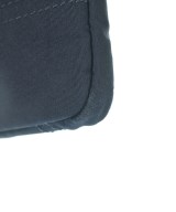 Vivienne Westwood（ヴィヴィアンウエスドウッド）クラッチバッグ 紺 サイズ:- メンズ/2200672773129