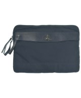 Vivienne Westwood クラッチバッグ