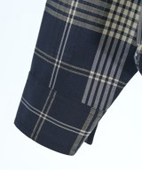 Vivienne Westwood（ヴィヴィアンウエスドウッド）カジュアルシャツ 紺 サイズ:38(S位) レディース/2200673221025