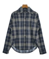 Vivienne Westwood カジュアルシャツ