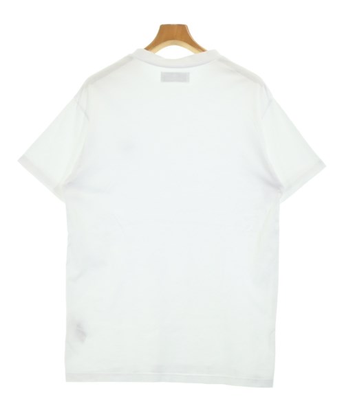 Vivienne Westwood（ヴィヴィアンウエスドウッド）Tシャツ・カットソー 白 サイズ:M メンズ/2200674744035