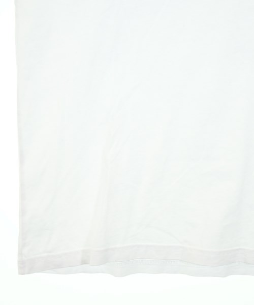 Vivienne Westwood（ヴィヴィアンウエスドウッド）Tシャツ・カットソー 白 サイズ:M メンズ/2200674744035