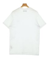 Vivienne Westwood（ヴィヴィアンウエスドウッド）Tシャツ・カットソー 白 サイズ:M メンズ/2200674744035