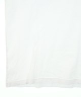 Vivienne Westwood（ヴィヴィアンウエスドウッド）Tシャツ・カットソー 白 サイズ:M メンズ/2200674744035