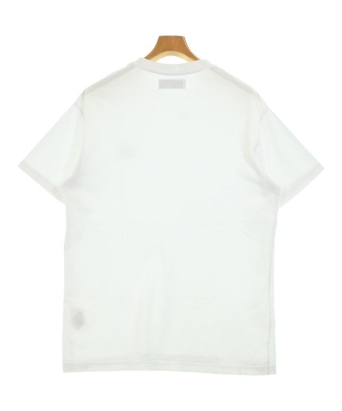 Vivienne Westwood（ヴィヴィアンウエスドウッド）Tシャツ・カットソー 白 サイズ:M メンズ/2200674744042