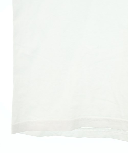 Vivienne Westwood（ヴィヴィアンウエスドウッド）Tシャツ・カットソー 白 サイズ:M メンズ/2200674744042