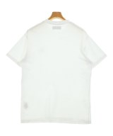 Vivienne Westwood（ヴィヴィアンウエスドウッド）Tシャツ・カットソー 白 サイズ:M メンズ/2200674744042