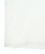 Vivienne Westwood（ヴィヴィアンウエスドウッド）Tシャツ・カットソー 白 サイズ:M メンズ/2200674744042