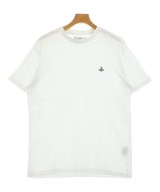 Vivienne Westwood Tシャツ・カットソー