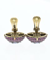 Vivienne Westwood（ヴィヴィアンウエスドウッド）ネックレス ゴールド サイズ:- レディース/2200678180105