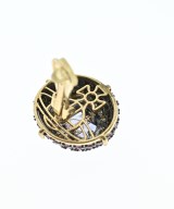Vivienne Westwood（ヴィヴィアンウエスドウッド）ネックレス ゴールド サイズ:- レディース/2200678180105