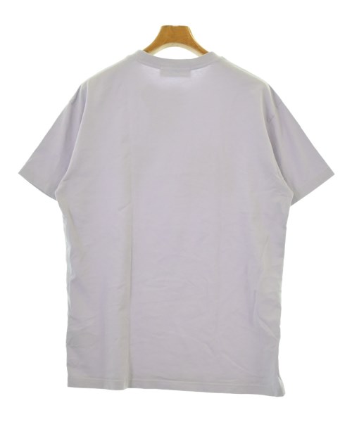 Vivienne Westwood（ヴィヴィアンウエスドウッド）Tシャツ・カットソー 紫 サイズ:M メンズ/2200678750032