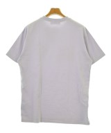 Vivienne Westwood（ヴィヴィアンウエスドウッド）Tシャツ・カットソー 紫 サイズ:M メンズ/2200678750032