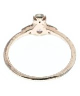 Vivienne Westwood（ヴィヴィアンウエスドウッド）リング ゴールド サイズ:12号 レディース/2200678891018