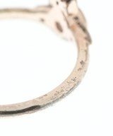 Vivienne Westwood（ヴィヴィアンウエスドウッド）リング ゴールド サイズ:12号 レディース/2200678891018