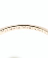 Vivienne Westwood（ヴィヴィアンウエスドウッド）リング ゴールド サイズ:12号 レディース/2200678891018