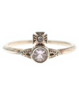 Vivienne Westwood リング