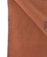 Vivienne Westwood（ヴィヴィアンウエスドウッド）マフラー 青 サイズ:- メンズ/2200677369051