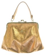 Vivienne Westwood ハンドバッグ
