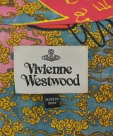 Vivienne Westwood（ヴィヴィアンウエスドウッド）カジュアルシャツ その他（柄物・カラフル） サイズ:40(M位) レディース/2200680158031