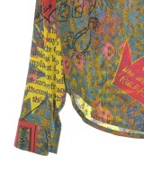 Vivienne Westwood（ヴィヴィアンウエスドウッド）カジュアルシャツ その他（柄物・カラフル） サイズ:40(M位) レディース/2200680158031