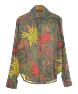 Vivienne Westwood カジュアルシャツ