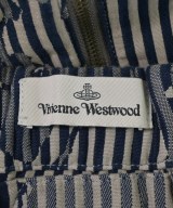 Vivienne Westwood（ヴィヴィアンウエスドウッド）ひざ丈スカート ベージュ サイズ:24(S位) レディース/2200680158086