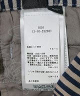 Vivienne Westwood（ヴィヴィアンウエスドウッド）ひざ丈スカート ベージュ サイズ:24(S位) レディース/2200680158086