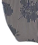 Vivienne Westwood（ヴィヴィアンウエスドウッド）ひざ丈スカート ベージュ サイズ:24(S位) レディース/2200680158086