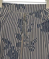 Vivienne Westwood（ヴィヴィアンウエスドウッド）ひざ丈スカート ベージュ サイズ:24(S位) レディース/2200680158086