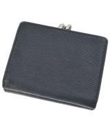 Vivienne Westwood（ヴィヴィアンウエスドウッド）財布・コインケース 黒 サイズ:- レディース/2200680488015
