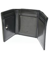 Vivienne Westwood（ヴィヴィアンウエスドウッド）財布・コインケース 黒 サイズ:- レディース/2200680488015