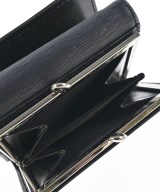 Vivienne Westwood（ヴィヴィアンウエスドウッド）財布・コインケース 黒 サイズ:- レディース/2200680488015