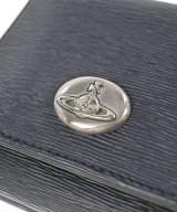 Vivienne Westwood（ヴィヴィアンウエスドウッド）財布・コインケース 黒 サイズ:- レディース/2200680488015