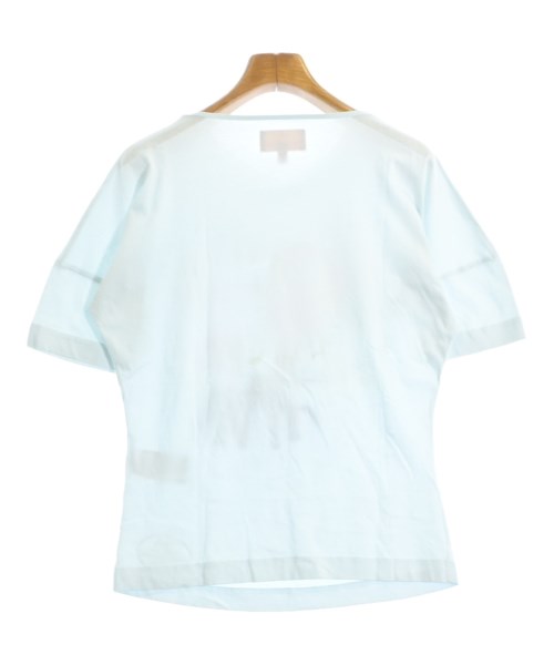 Vivienne Westwood（ヴィヴィアンウエスドウッド）Tシャツ・カットソー 青 サイズ:S レディース/2200678465097