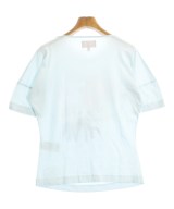 Vivienne Westwood（ヴィヴィアンウエスドウッド）Tシャツ・カットソー 青 サイズ:S レディース/2200678465097
