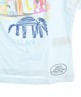Vivienne Westwood（ヴィヴィアンウエスドウッド）Tシャツ・カットソー 青 サイズ:S レディース/2200678465097