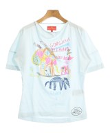 Vivienne Westwood Tシャツ・カットソー