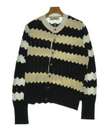 Vivienne Westwood（ヴィヴィアンウエスドウッド）カーディガン 白 サイズ:M メンズ/2200694317011