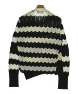 Vivienne Westwood（ヴィヴィアンウエスドウッド）カーディガン 白 サイズ:M メンズ/2200694317011