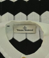 Vivienne Westwood（ヴィヴィアンウエスドウッド）カーディガン 白 サイズ:M メンズ/2200694317011